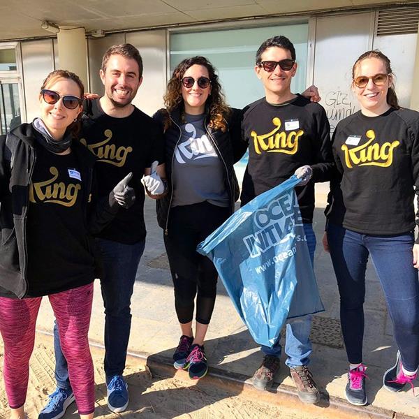 Pledge it reviews image